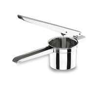 Lacor 62902- Schiacciapatate