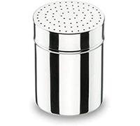 Lacor 62906- Porta Formaggio Piccolo