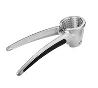 Lacor 63017 - Schiaccianoci