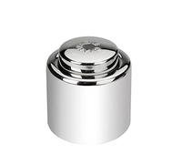 Lacor 63021, Tappo per champagne