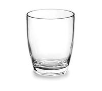 Lacor Set, Tritan, 350ML