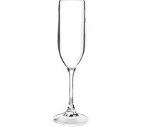 SET 6 VASOS CHAMPAGNE