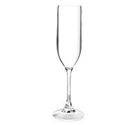 SET 6 VASOS CHAMPAGNE