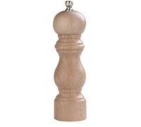 Lacor 63215- Macinino Pepe Legno 15 cm