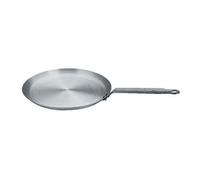 Lacor 63326 - Ferrum Crepe Maker, adatto a tutti i tipi di incendi, incluso