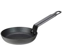 Lacor, Padella antiaderente, 12 cm