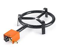 Lacor 63731 - paellero Gas butano 30 cm