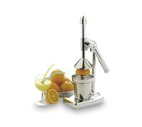 Lacor 63914 - Estrattore di succo professionale di alta qualità