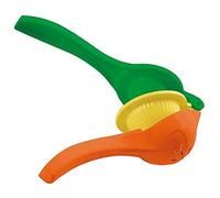 Lacor-Spremiagrumi 63915 3 in 1, Colore: Multicolore, Dimensioni: 23 x 8 x 6 cm