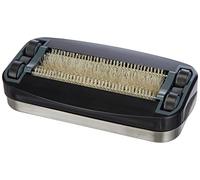 Lacor 64407, Raccoglibriciole in acciaio inox
