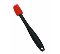 Lacor 64444- Spatola Silicone Mini 28 cm