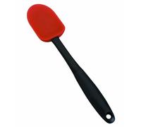 Lacor 64446- Spatola di Silicone 31 cm