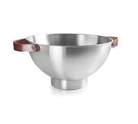 LACOR 65636 - Champanero Moon Inox, acciaio inossidabile 18/10, 36 cm