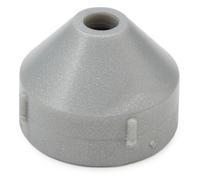 Lacor 67000 - Lacor-R67005-6 MM. Dispenser UGELLO