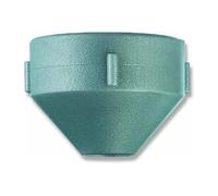 Lacor 67000 - Lacor-R67006-8 MM. Dispenser UGELLO