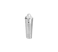 Lacor 67009- Grattugia Mini Noce Moscata