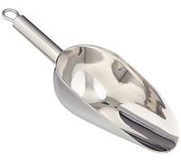 Lacor 67014 - cassetto in acciaio inox. 200 ml Qualità Professionale