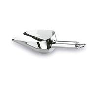 Lacor 67016- Paletta Inox 18/10 260 ml