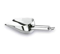 LACOR 67016- Paletta Inox 18/10 260 ml - NUOVO