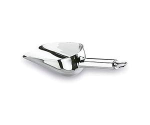 Lacor 67017- Paletta Inox 18/10 360 ml