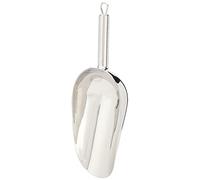 Lacor 67018 - Cassetto in acciaio inox, 470 ml Qualità Professionale