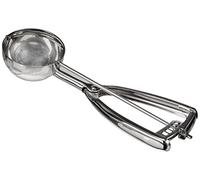 Lacor 67066- Cucchiaio Gelato Inox 18/10 66 mm