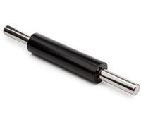 Lacor 67149- Mattarello Antiaderente 48 cm