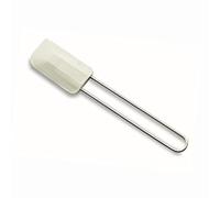 Lacor 67427- Spatola di Silicone 26 cm