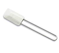 Lacor 67433- Spatola di Silicone 32 cm