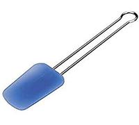 Lacor 67434- Spatola di Silicone 7,5 x 5