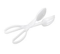 Lacor 68021- Pinza Insalata plastica