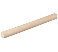 Lacor 68150- Legno di faggio - 50 cm
