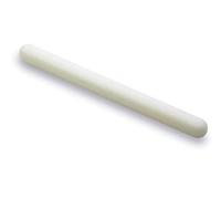 Lacor 68151- Plastica 50 cm