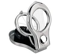 Lacor 68307- Tagliauova settori+lamine Inox