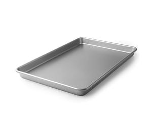 Lacor 68463 - Teglia da forno, teglia antiaderente, gastronomia...