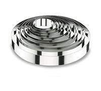 Lacor 68616-41200