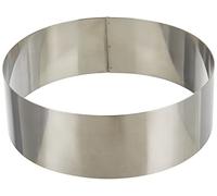 Lacor 68618-41200