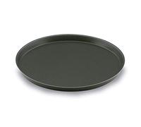Lacor 68824- Stampo Pizza Alluminio Antiaderente 24 cm