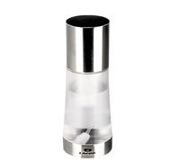 Lacor 61908, Nebulizzatore olio