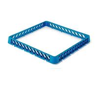 Lacor 69.251 Réhausse Senza Compartimenti