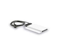 Lacor 69002 - Riscaldatore elettrico per piastra di sfregiamento