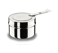 Lacor 69006 - Serbatoio del Carburante