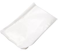 Lacor 69054 - 25 sacchi vuoti 20x30 cm. Qualità professionale