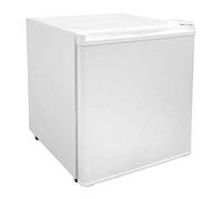 Lacor 69070- Frigo Mini-Bar 40 lt 70 W