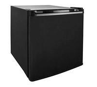 Lacor 69075- Frigo mini-bar nero 40 lt 70 W