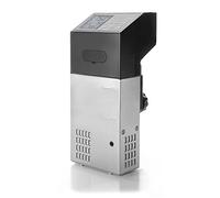 Lacor 69192 - LACOR, Pentolino a bassa temperatura, Roner, sous vide