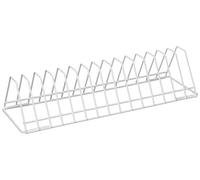 Lacor 69207 - Asta Suplemediana RECUB. cembali. 31 x 9.5