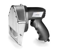 Lacor 69230 - Fresa kebab nero