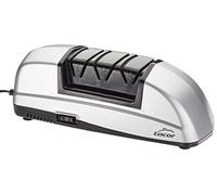 Lacor 69261- Affilatore elettrico