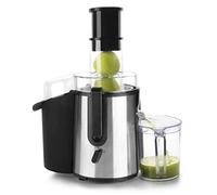 Lacor 69288 - Estrattore di frutta, 2 l, 850 W